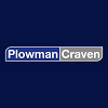 Plowman Craven United Kingdom Jobs Expertini